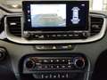 Kia ProCeed / pro_cee'd GT-Line 1.5 T-GDI Automatik Navi Leder ACC Digital Blau - thumbnail 19