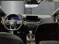 Kia ProCeed / pro_cee'd GT-Line 1.5 T-GDI Automatik Navi Leder ACC Digital Blau - thumbnail 10