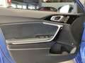 Kia ProCeed / pro_cee'd GT-Line 1.5 T-GDI Automatik Navi Leder ACC Digital Blau - thumbnail 13