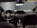 Kia ProCeed / pro_cee'd GT-Line 1.5 T-GDI Automatik Navi Leder ACC Digital Blau - thumbnail 10
