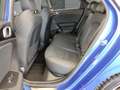 Kia ProCeed / pro_cee'd GT-Line 1.5 T-GDI Automatik Navi Leder ACC Digital Blau - thumbnail 9