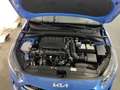 Kia ProCeed / pro_cee'd GT-Line 1.5 T-GDI Automatik Navi Leder ACC Digital Blau - thumbnail 14