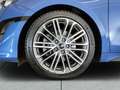 Kia ProCeed / pro_cee'd GT-Line 1.5 T-GDI Automatik Navi Leder ACC Digital Blau - thumbnail 4