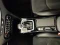 Kia ProCeed / pro_cee'd GT-Line 1.5 T-GDI Automatik Navi Leder ACC Digital Blau - thumbnail 17