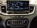 Kia ProCeed / pro_cee'd GT-Line 1.5 T-GDI Automatik Navi Leder ACC Digital Blau - thumbnail 18