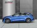 Kia ProCeed / pro_cee'd GT-Line 1.5 T-GDI Automatik Navi Leder ACC Digital Blau - thumbnail 2