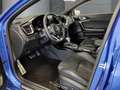 Kia ProCeed / pro_cee'd GT-Line 1.5 T-GDI Automatik Navi Leder ACC Digital Blau - thumbnail 7