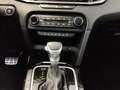 Kia ProCeed / pro_cee'd GT-Line 1.5 T-GDI Automatik Navi Leder ACC Digital Blau - thumbnail 11