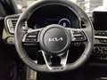 Kia ProCeed / pro_cee'd GT-Line 1.5 T-GDI Automatik Navi Leder ACC Digital Blau - thumbnail 12