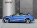Kia ProCeed / pro_cee'd GT-Line 1.5 T-GDI Automatik Navi Leder ACC Digital Blau - thumbnail 2
