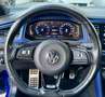 Volkswagen T-Roc R 2.0 TSI DSG 4MOTION BlueMotion Technology Bleu - thumbnail 13