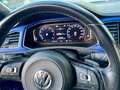 Volkswagen T-Roc R 2.0 TSI DSG 4MOTION BlueMotion Technology Bleu - thumbnail 15