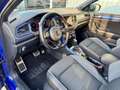 Volkswagen T-Roc R 2.0 TSI DSG 4MOTION BlueMotion Technology Bleu - thumbnail 7