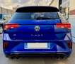 Volkswagen T-Roc R 2.0 TSI DSG 4MOTION BlueMotion Technology Bleu - thumbnail 3