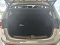 BMW X1 sdrive20d mhev 48V auto Argento - thumbnail 10