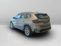 BMW X1 sdrive20d mhev 48V auto Argento - thumbnail 3