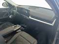 BMW X1 sdrive20d mhev 48V auto Argento - thumbnail 7