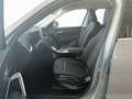 BMW X1 sdrive20d mhev 48V auto Argento - thumbnail 5