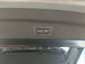 BMW X1 sdrive20d mhev 48V auto Argento - thumbnail 11