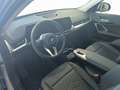 BMW X1 sdrive20d mhev 48V auto Argento - thumbnail 4