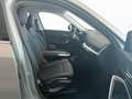 BMW X1 sdrive20d mhev 48V auto Argento - thumbnail 8