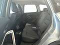 BMW X1 sdrive20d mhev 48V auto Argento - thumbnail 6