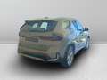 BMW X1 sdrive20d mhev 48V auto Argento - thumbnail 2