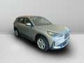 BMW X1 sdrive20d mhev 48V auto Argento - thumbnail 1