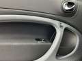 smart forTwo Cabrio EQ Negro - thumbnail 6
