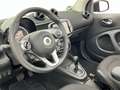 smart forTwo Cabrio EQ Negro - thumbnail 7