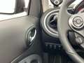 smart forTwo Cabrio EQ Negro - thumbnail 11