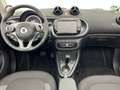 smart forTwo Cabrio EQ Negro - thumbnail 8