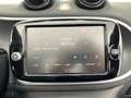 smart forTwo Cabrio EQ Negro - thumbnail 9