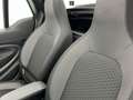 smart forTwo Cabrio EQ Negro - thumbnail 13