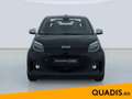 smart forTwo Cabrio EQ Negro - thumbnail 4