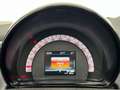smart forTwo Cabrio EQ Negro - thumbnail 10