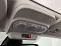 smart forTwo Cabrio EQ Negro - thumbnail 15