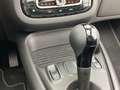 smart forTwo Cabrio EQ Negro - thumbnail 14