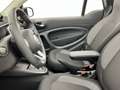 smart forTwo Cabrio EQ Negro - thumbnail 12