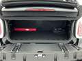 smart forTwo Cabrio EQ Negro - thumbnail 5
