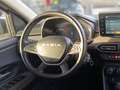 Dacia Jogger EXPRESSION 1.0 TCE 110 7SJ - thumbnail 18
