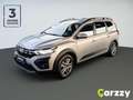 Dacia Jogger EXPRESSION 1.0 TCE 110 7SJ - thumbnail 1