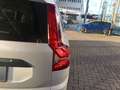Dacia Jogger EXPRESSION 1.0 TCE 110 7SJ - thumbnail 14