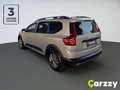Dacia Jogger EXPRESSION 1.0 TCE 110 7SJ - thumbnail 8