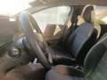 Dacia Jogger EXPRESSION 1.0 TCE 110 7SJ - thumbnail 16