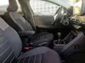 Dacia Jogger EXPRESSION 1.0 TCE 110 7SJ - thumbnail 25