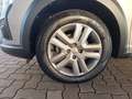 Dacia Jogger EXPRESSION 1.0 TCE 110 7SJ - thumbnail 12