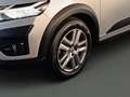 Dacia Jogger EXPRESSION 1.0 TCE 110 7SJ - thumbnail 11