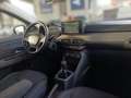 Dacia Jogger EXPRESSION 1.0 TCE 110 7SJ - thumbnail 24