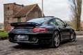 Porsche 911 997.1 TURBO /COUPÉ / SPORT CHRONO / BOSE / PASM Noir - thumbnail 3